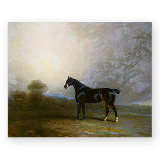 favorite-hunter-art-print_Featured