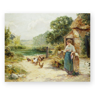 feeding-time-art-print_Featured