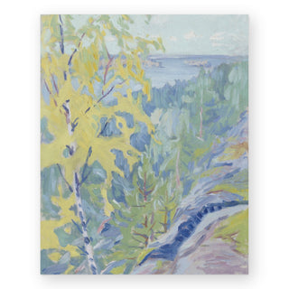 fell-landscape-gabriel-engberg-art-print_Featured