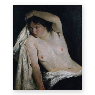 female-half-nude-erik-werenskiold-art-print_Featured