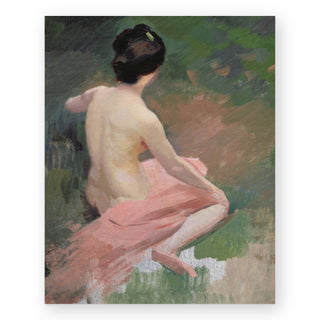 female-nude-back-art-print_Featured