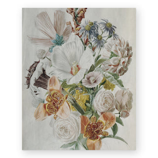 field-bouquet-i-art-print_Featured