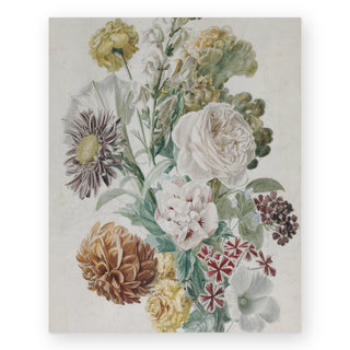 field-bouquet-ii-art-print_Featured