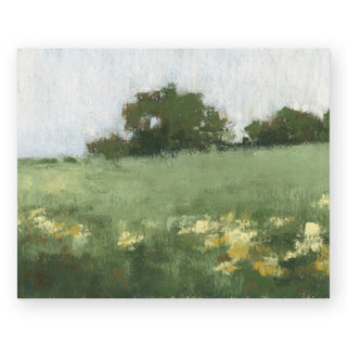 field-of-gold-art-print_Featured