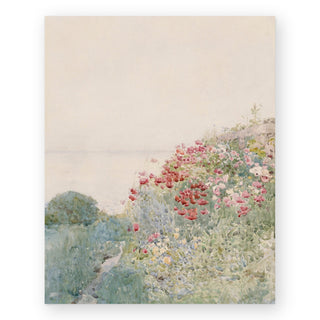 field-of-poppies-art-print_Featured