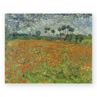 field-of-poppies-auvers-sur-oise-art-print_Featured