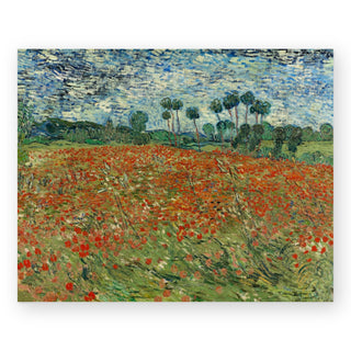 field-of-poppies-auvers-sur-oise-vincent-van-gogh-art-print_Featured