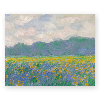 field-of-yellow-irises-at-giverny-art-print_Featured