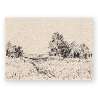 field-sketch-i-sarah-grasso-art-print_Featured