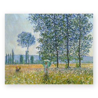 fields-in-spring-art-print_Featured