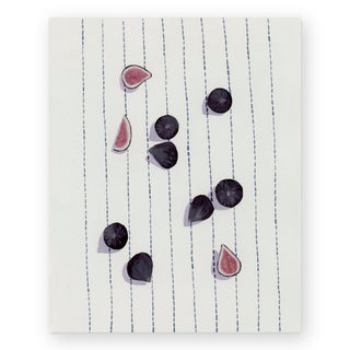 figs-lauren-bencivengo-art-print_Featured