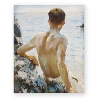 figure-study-at-the-beach-art-print_Featured