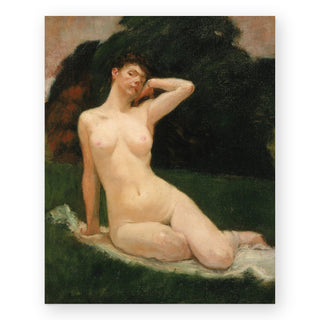 figure-study-for-evening-art-print_Featured