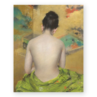 figure-study-gold-backdrop-art-print_Featured