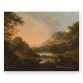 figures-in-a-classical-landscape-art-print_Featured
