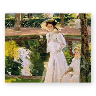 figures-in-the-garden-art-print_Featured