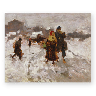 figures-in-the-snow-mose-bianchi-art-print_Featured