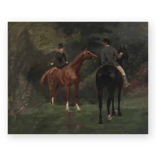 figures-on-horseback-art-print_Featured