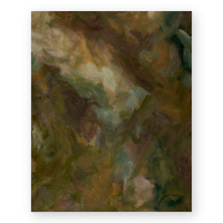 finding-myself-again-art-print_Featured
