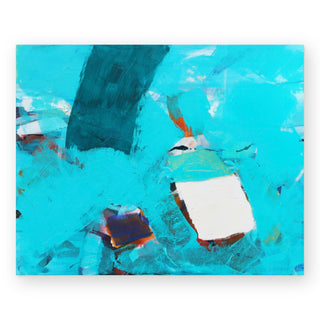 finding-the-light-art-print_Featured