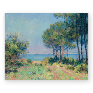 fir-trees-at-varengeville-art-print_Featured