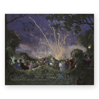 fireworks-konstantin-andreevic-somov-art-print_Featured