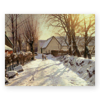 first-snow-landscape-with-figures-art-print_Featured