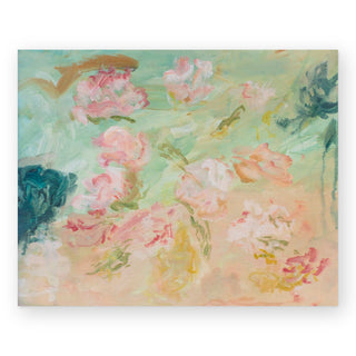 first-spring-emily-tingey-art-print_Featured