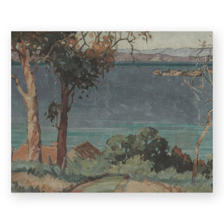 firth-of-thames-art-print_Featured