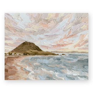 fish-and-chips-art-print_Featured