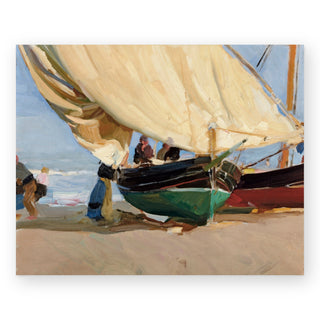 fishermen-stranded-boats-valencia-art-print_Featured