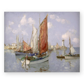 fishing-boat-chareute-art-print_Featured