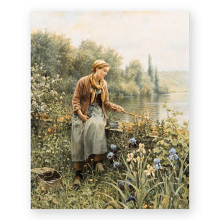 fishing-on-a-spring-day-art-print_Featured