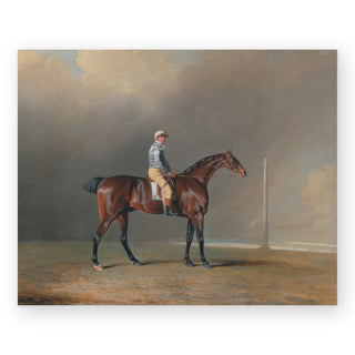 fitzpatrick-art-print_Featured