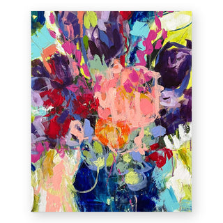 fj-bouquet-art-print_Featured