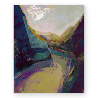 fjords-art-print_Featured