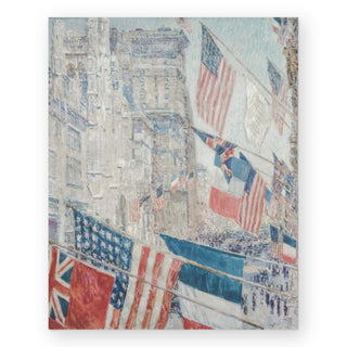 flags-art-print_Featured