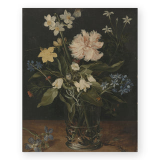 flemish-flowers-art-print_Featured