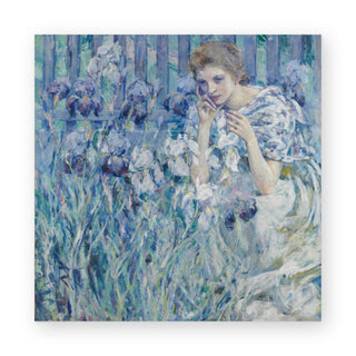 fleur-de-lys-robert-reid-art-print_Featured
