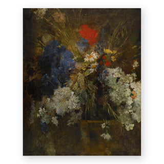 fleurs-art-print_Featured