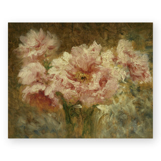 fleurs-felix-ziem-art-print_Featured