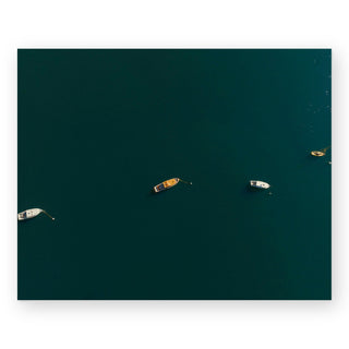 floating-in-blue-sally-grieshaber-art-print_Featured