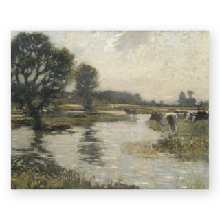 flooded-meadows-art-print_Featured