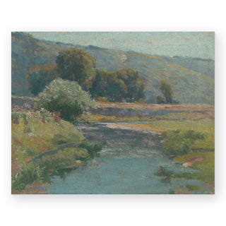 flooded-stream-art-print_Featured