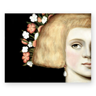 flora-thought-herself-impervious-to-love-art-print_Featured