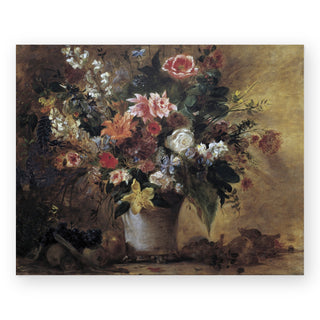 floral-arrangement-art-print_Featured