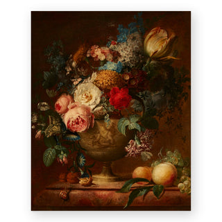 floral-arrangement-in-a-vessel-art-print_Featured