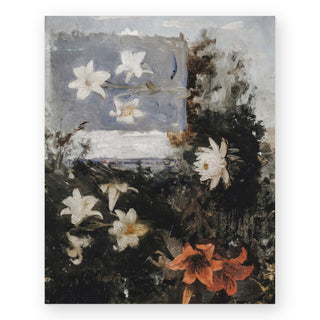 floral-collage-art-print_Featured
