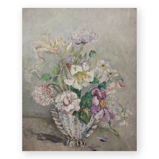 floral-decoration-louise-diamond-art-print_Featured