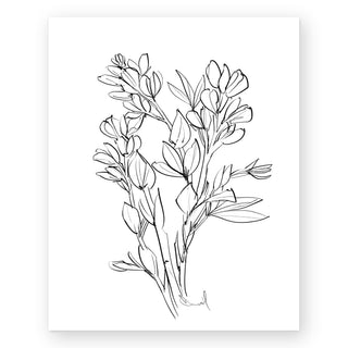 floral-essence-art-print_Featured